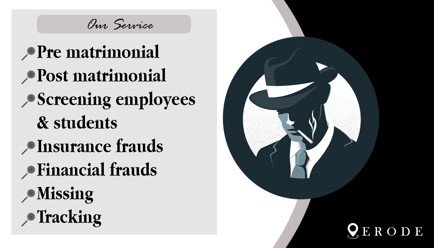 Theeran Back ID Card